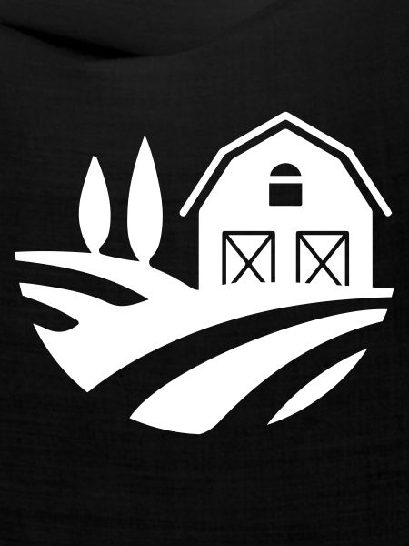 Farm Ernte icon