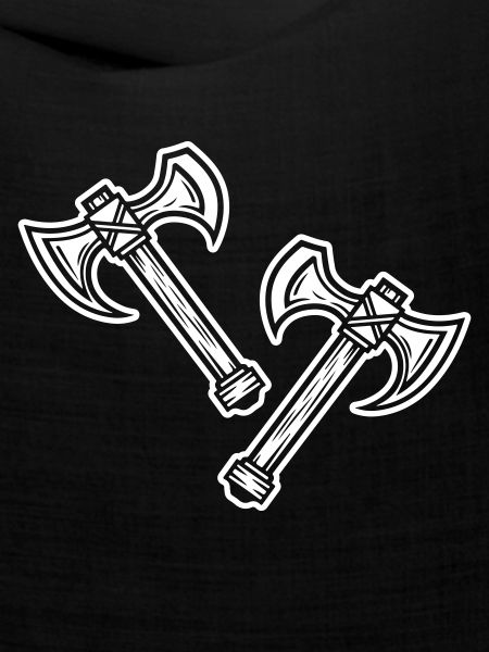 Axt Element