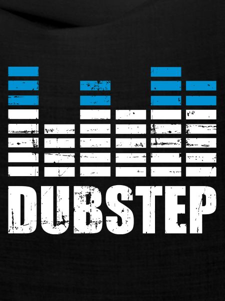 Dubstep