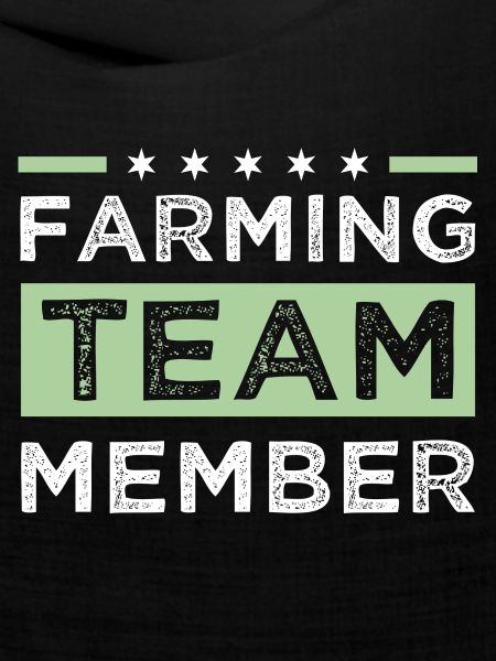 Farming Team