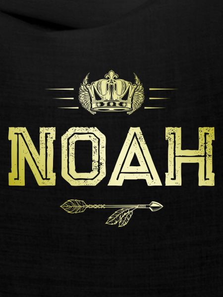 Noah