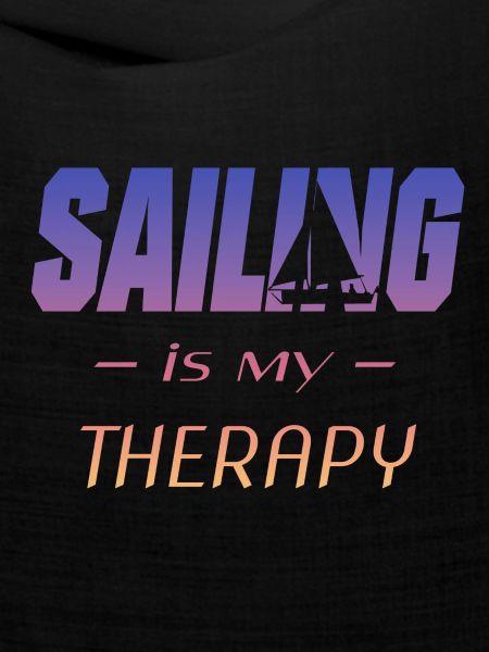 sailing