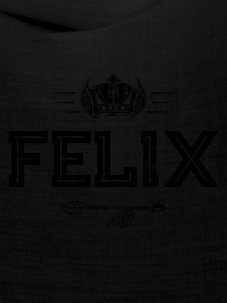 Felix