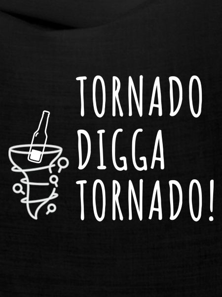 Tornado Digga Tornado
