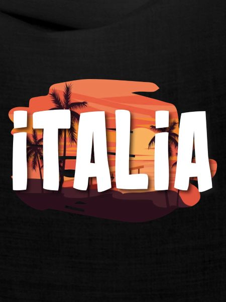 Italia