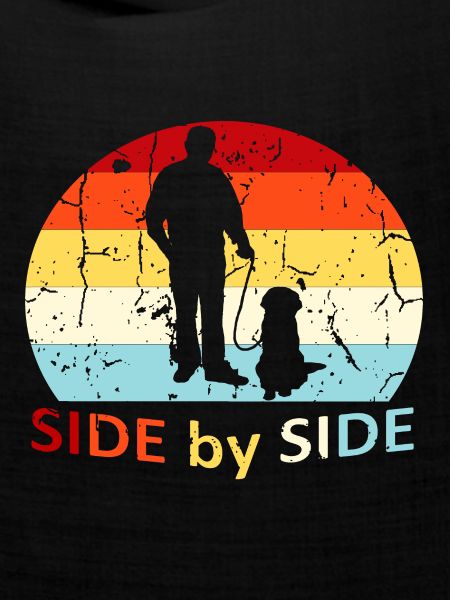 Side by Side