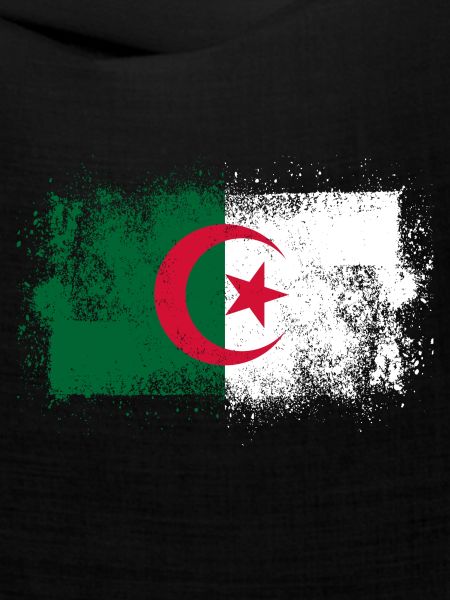 Algerien