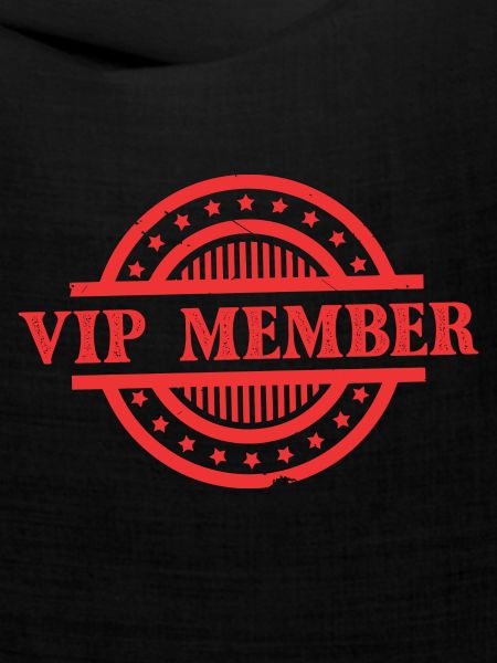 Vip Mitglied