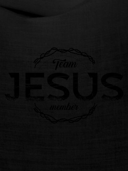 Team Jesus