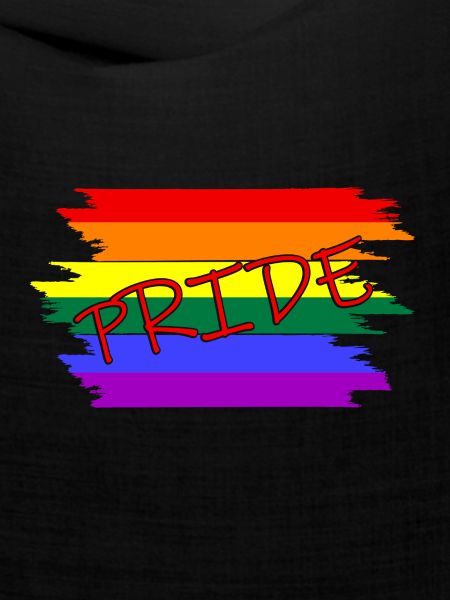 Pride