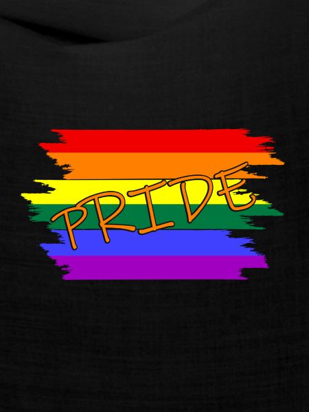 LGBT