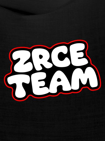 Zrce Team