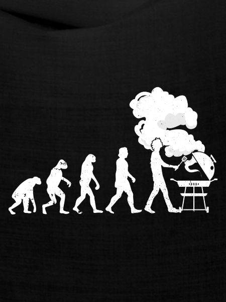 20200715 BBQ Evolution