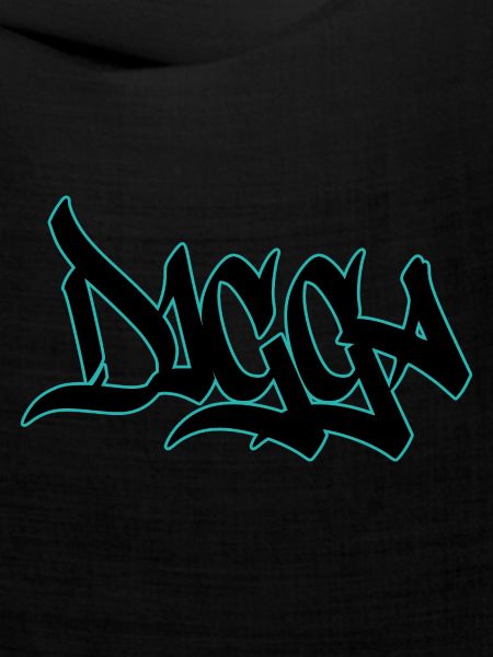 Digga