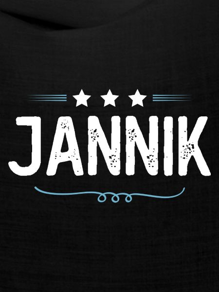 Jannik