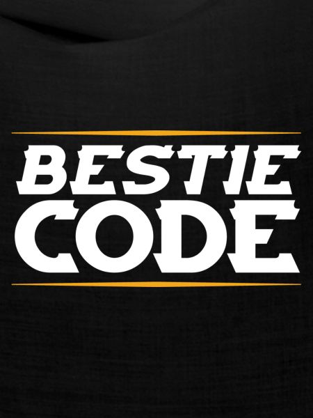 bestie code