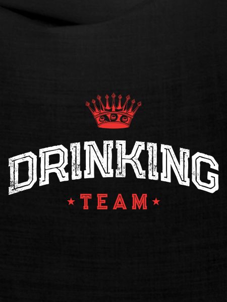 Drinking Team