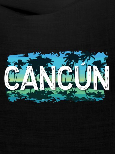 Cancun