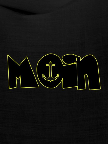 MOIN
