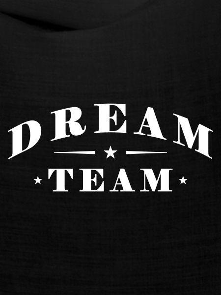 Dream Team