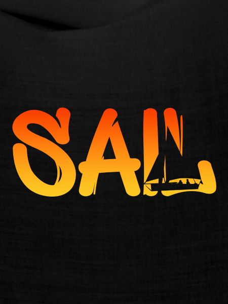 SAIL