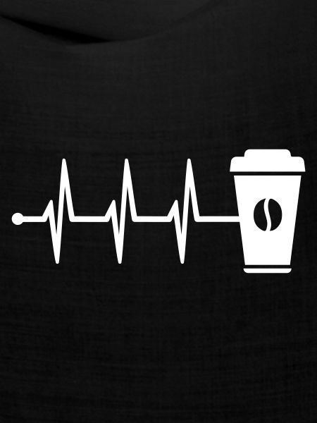 Kaffee Puls