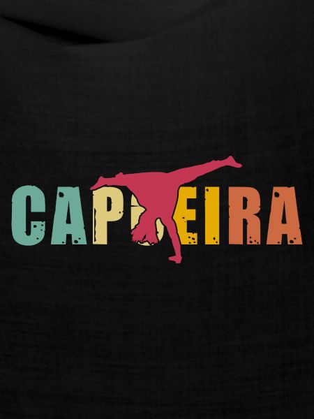 Capoeira