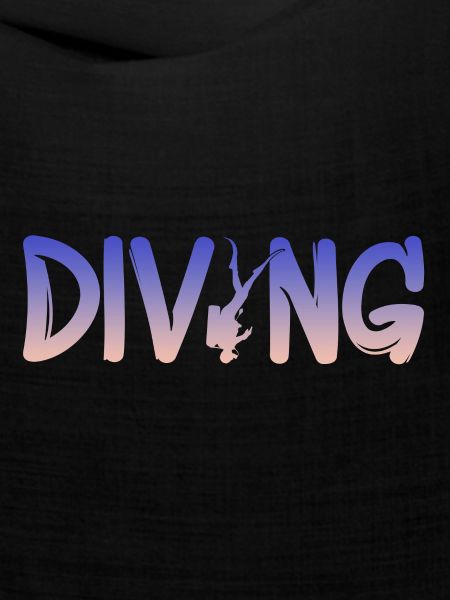 Tauchen Diving