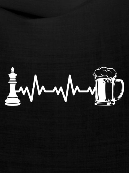Schach Schachfigur