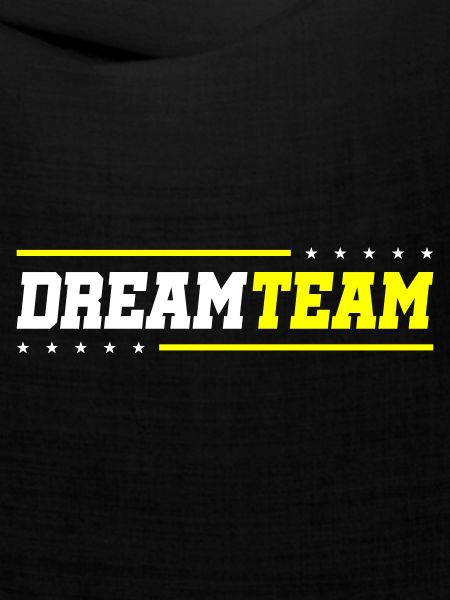 Dream Team
