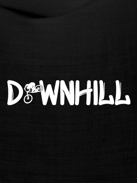 Downhill