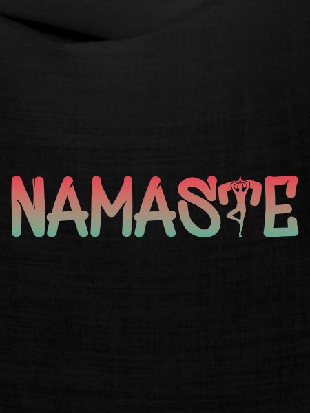Namaste