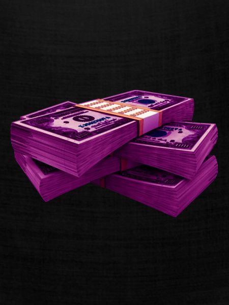 Dollars