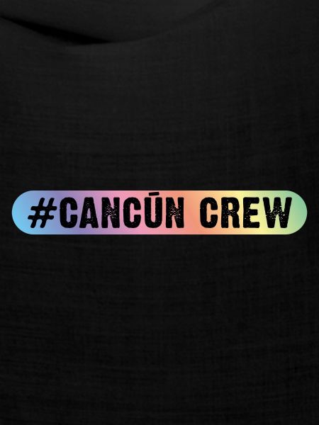 Cancun Crew