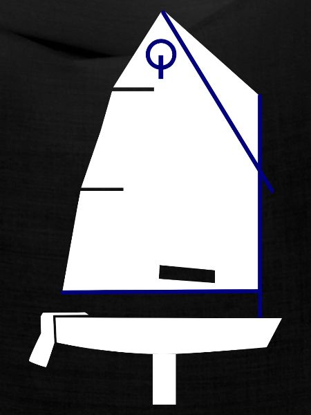 Opti DD