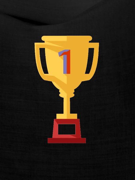 Pokal