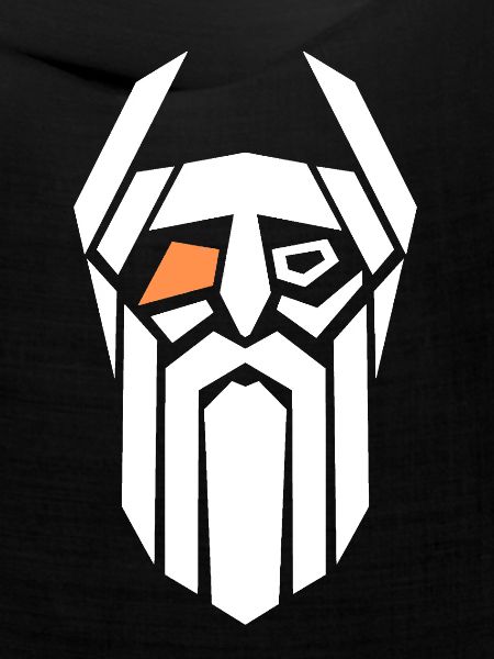 VOTAN VEKTOR