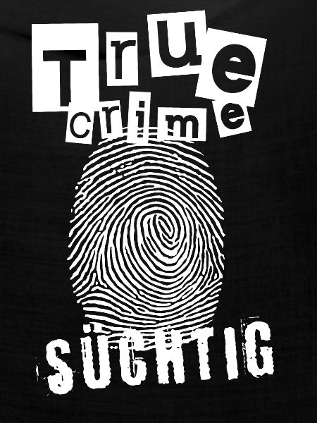 true crime
