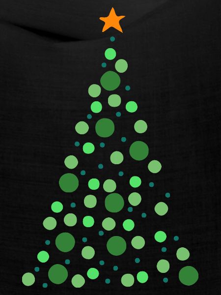 Weihnachtsbaum