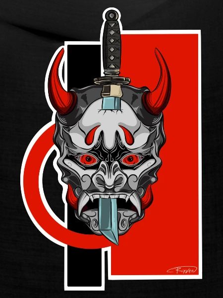 Dämon