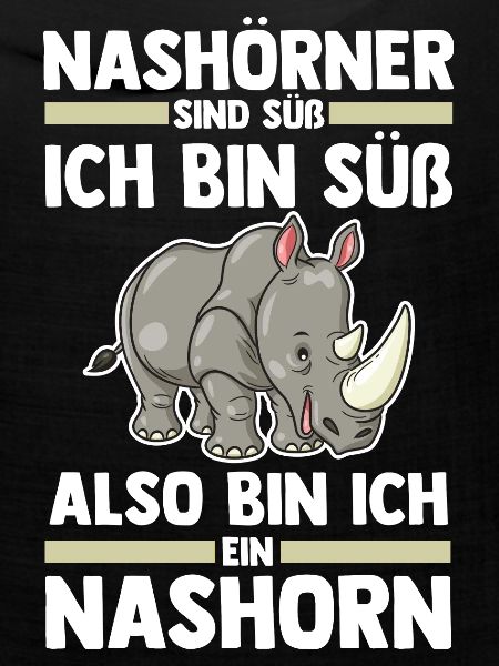 Nashorn
