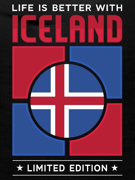 Island