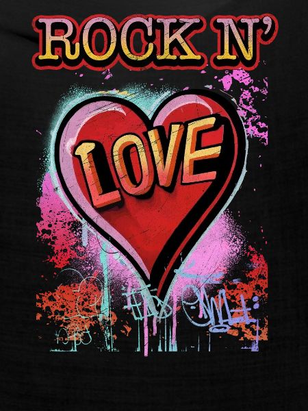 Rock'n Love