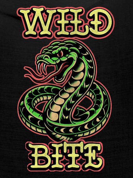 Wilder Biss