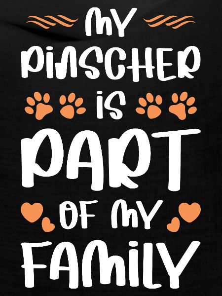 PINSCHER