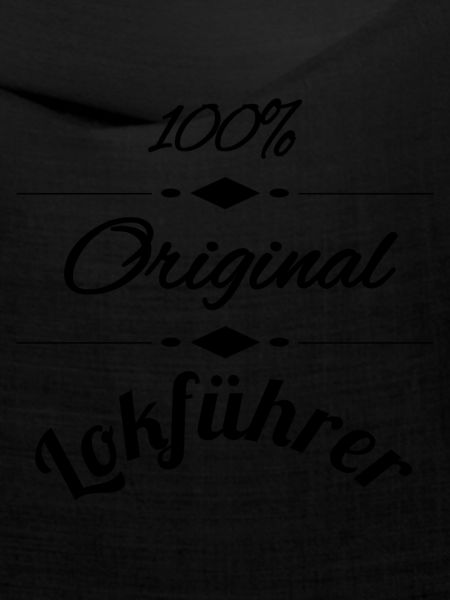 Lokführer
