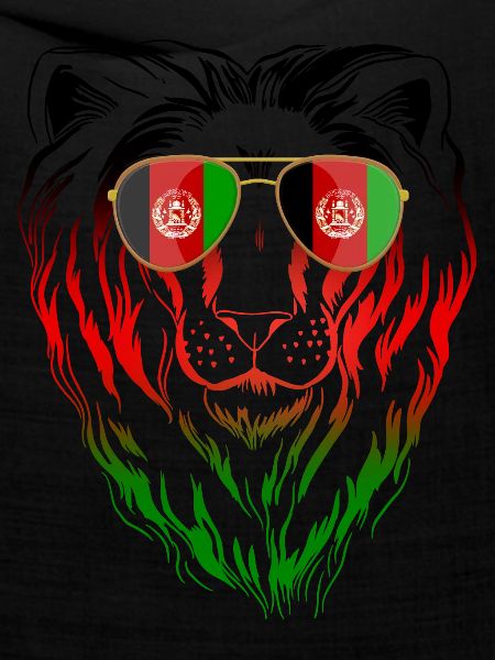 Afghanistan