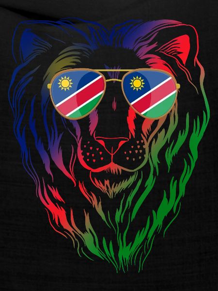 Namibia