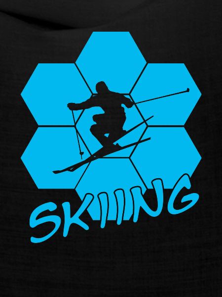 Ski