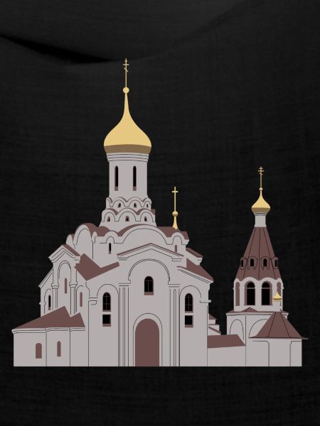 Orthodoxe Kirche